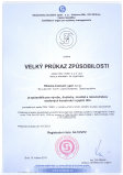VPZ