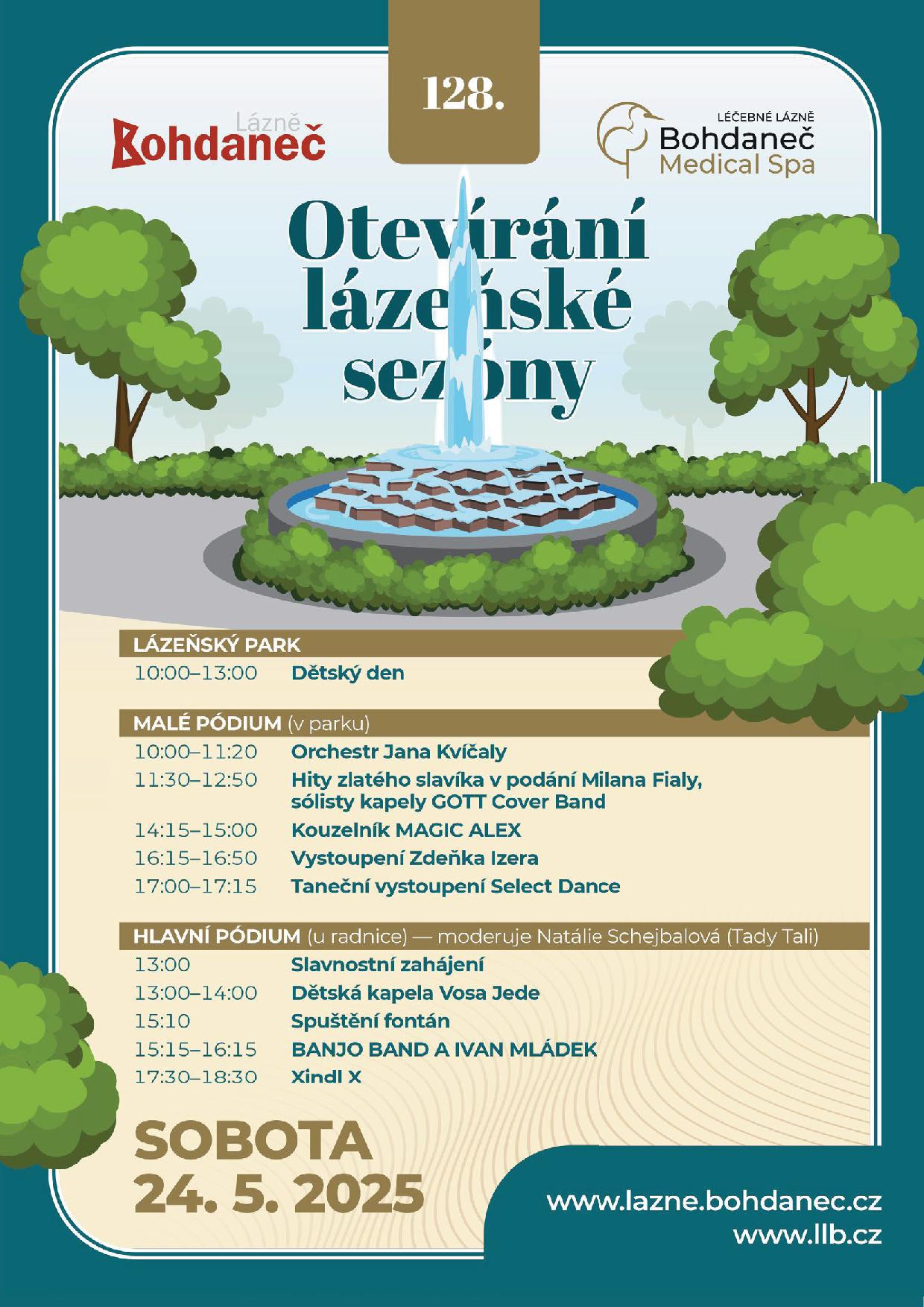 Zpravodaj 2 2025web2