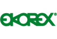 Ekorex-Consult, spol. s r.o.