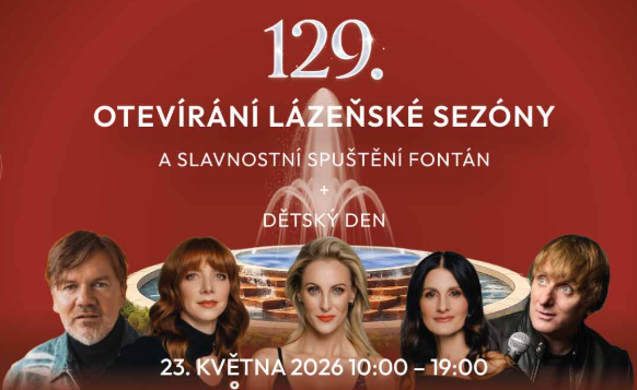 lázeňská sezona bohdaneč 234