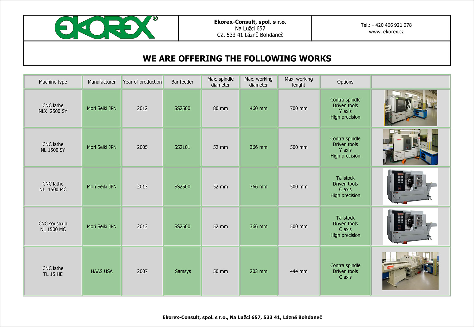 ekorex production capabilities_24 4 2013_strnka_1