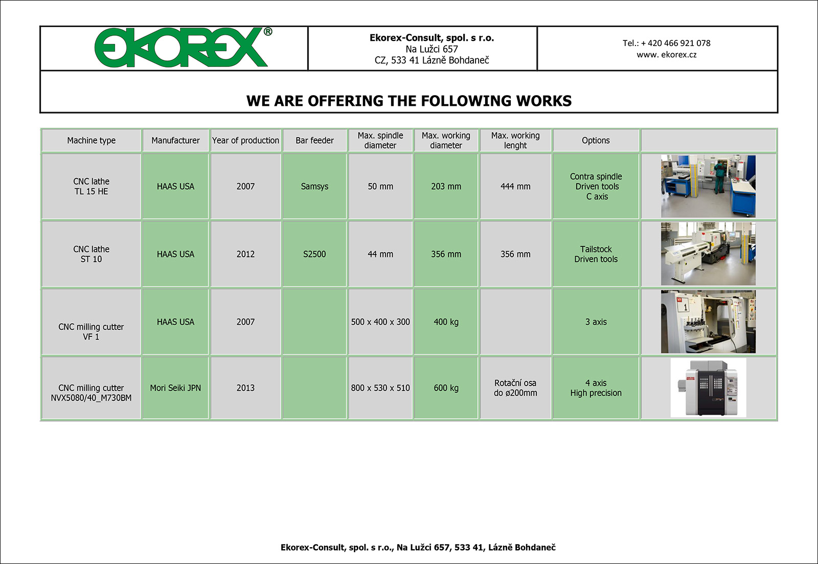 ekorex production capabilities_24 4 2013_strnka_2